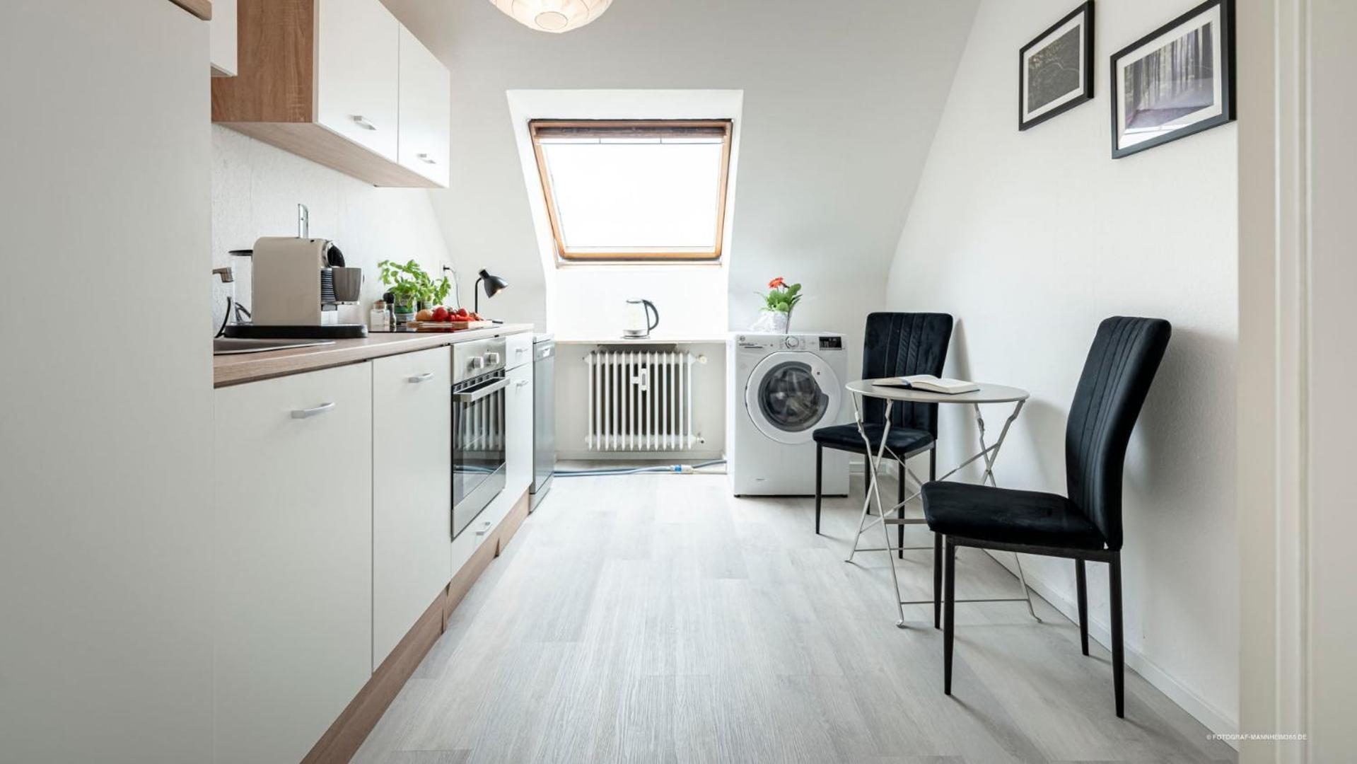 Edingen-Neckarhausen Xxl Design-Appartement Gardendesign Boxspring 8 Pers Zwischen Heidelberg Und Mannheim מראה חיצוני תמונה